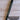 Scotty Cameron Circle T .355 31.75" Putter Shaft | CT Shaft Band | Black Dancing