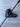 Evnroll ER2 Black 370G 32in Putter- Black Shaft | WinnPro X Grip | OG Cover