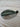 *NEW* Titleist GTS2 13.5* No Headcover Fairway Head