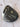 *NEW* TaylorMade Qi4D MAX LITE 12* Driver Head No HC (Out of Plastic)
