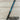 Accra FX 1.0 Blue 140 M3 43.75" Driver Shaft .335 | Black Pure Grip | ALL-FIT