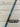 Accra FX 1.0 Blue 140 M3 43.75" Driver Shaft .335 | Black Pure Grip | ALL-FIT