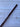 *NEW* Fujikura Ventus TR VeloCore+ Red+ 6S 46" Uncut Driver Shaft