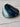*NEW* Honma TII World TW767 MAX 9* Driver Head | No HC