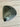 *NICE* Callaway Quantum MAX 12* | No Headcover Driver Head