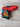 *NEW* Scotty Cameron Hawaiin Open / Hot Head Harry Patchwork Blade Headcover