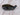 Ping G410 14.5* 3W Fairway Head