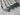 *PRISTINE* Ping Blueprint 4-P Project X Rifle 6.5 Iron Set- Std Length