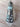 *NEW* Scotty Cameron 2022 Club Cameron NIB Blade Headcover