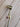 *NEW* Scotty Cameron Circle T w/COA Newport 2 Studio Style Tour 34in Putter