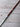 *PRISTINE* Project X Denali Red 5.5 50g 44.5" Driver Shaft- Srixon Tip
