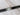 Mitsubishi Tensei TM Silver 70S 41.5" Fairway Shaft- No Tip / No Grip