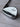 Callaway Opus 54*12S Wedge- TT Dynamic Gold Mid 115