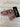 *NEW Scotty Cameron 2026 Gentleman Jackpot Open Championship NIB Blade Headcover