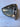*PRISTINE* TaylorMade Qi4D Max Lite 12* Driver Head