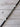 *NEW* Accra TZ6 Proto 950i M4 41" Uncut Hybrid Shaft .370
