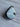 *NEW* Ping G440 17* 2H (No Head Cover) Hybrid Head