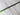 Aldila Tour ATX 75H 3.3S 38.75" (Plays 40") Hybrid Shaft- No Tip