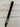 Accra FX 1.0 Green 250 M4 43.75" Driver Shaft .335 | Black Pure Grip | All-FIT