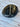 Titleist GT2 8* Driver Head | No HC
