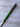 Callaway Apex Forged 4 Iron Utility Iron- Project X Rifle 6.0