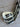 *NEW* Callaway Opus SP+ 50*10S / 54*10S / 58*10S Wedge Set- TT Dynamic Gold S200
