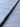Mitsubishi Tensei 1K Blue 55S 44.5" Driver Shaft- Titleist Tip