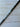 *NEW* LAB DF3 Green 35in Putter- Black Accra Shaft / 69* Lie Angle (Left-Handed)