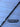 Fujikura Ventus TR VeloCore Blue 8X 41.75" Fairway Shaft- Cobra-DS Tip