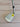 *NEW* PXG 0311XP GEN6 Chrome/Black Gap Wedge- NS Pro 950GH Neo