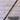 *NEW* Honma Vizard Blue EZ-P 4 44.75" Driver Shaft Honma Tip Regular Flex
