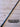 *NEW* Honma Vizard Blue EZ-P 4 44.75" Driver Shaft Honma Tip Regular Flex