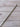 *NEW* Accra TZ RPG LBP 372 M4 46" Uncut Driver/Fairway Shaft