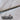 Accra TZ Six 50 M5 43.5" Extra Stiff Flex Driver Shaft DEMO (Plays 45")