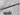 Accra TZ Six 50 M5 43.5" Extra Stiff Flex Driver Shaft DEMO (Plays 45")