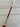 Matrix Ozik Program 10S Hybrid Shaft 38.25" | New Decade Grip