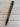 Scotty Cameron Circle T .355 33.50" Putter Shaft | CT Shaft Band | Titleist