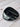 Titleist TSR2+ 13* 3W (Dent in Toe) Fairway Head