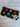 *NEW* Scotty Cameron 2025 TCC Agave Man Circle T Cashbag