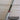 Scotty Cameron Circle T .355 30" Putter Shaft | CT Shaft Band | Black Royal Grip