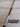 Scotty Cameron Circle T .355 30" Putter Shaft | CT Shaft Band | Black Royal Grip
