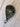 *NEW* TaylorMade Qi4D MAX 23* 4H LEFT-HANDED Hybrid Head | No Headcover
