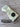 Callaway Certified Masters Fitter White Fairway Headcover