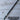 *PRISTINE* Fujikura Ventus TR VeloCore+ Plus Blue 6S 44.5" Driver Demo Shaft