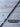*PRISTINE* Fujikura Ventus TR VeloCore+ Plus Blue 6S 44.5" Driver Demo Shaft