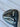 *NICE* Ping G440 LST 15* 3W Fairway Head | No HC