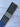 *NEW* LA Golf Bryson Series Low DEMO 46" Uncut Driver Shaft- CHOOSE FLEX