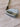 *NEW* Titleist SM10 Nickel 52*08F Wedge- BV Vokey Wedge Flex