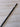 Mitsubishi MMT 80S 39" Hybrid Shaft - Stiff Flex | Crossline 360 Grip