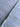 Graphite Design Tour AD TP-6TX 43.25" Mini Driver Shaft- TayorMade Tip